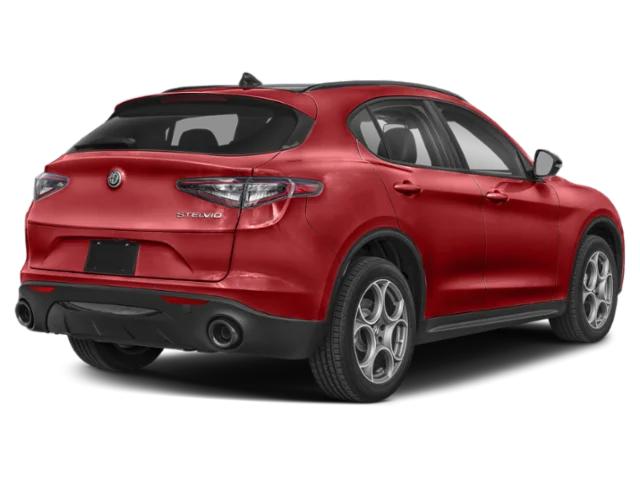 alfa romeo stelvio 2024 ZASPAKEV9R7D92290 image alfa romeo stelvio 2024 ZASPAKEV9R7D92290 image